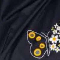 جشنواره باز گشایی مدارس