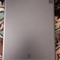تبلت‌‌‌‌‌      LENEVO TAB M7