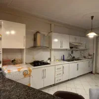 رهن-و-اجاره-ویلایی-350-متری-واقع-در-ساحل-قو