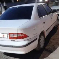 فروش سمندمدل ۹۷مولتی پلکس