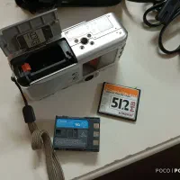 دوربین عکاسی و فیلمبرداری Canon|دوربین عکاسی و فیلمبرداری|ری, دیلمان|دیوار