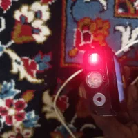 k19|موبایل|علی‌آباد کتول, |دیوار