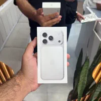 ۱۷ پرومکس پلمپ رجستر شده ۲۵۶و ۵۱۲