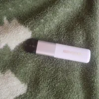 پاد