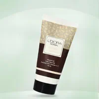 محصولات مراقبتی پوست ومو