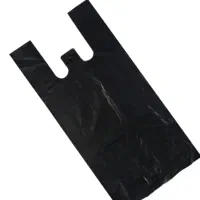 نایلون شیری و مشکی وزباله،قنادی|عمدهفروشی|تبریز, |دیوار