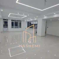۱۷۷متر۳خ (تمدیدسالانه) شهرک عقاب*ویوابدی*باشگاهGYM|اجارهٔ آپارتمان|تهران, دهکده المپیک|دیوار