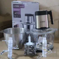 خردکن|خردکن، آسیاب، غذاساز|تهران, وحیدیه|دیوار