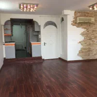 اجاره آپارتمان 105 متری باغفیض