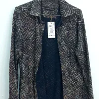 پیراهن پارچهای|لباس|ساوه, |دیوار