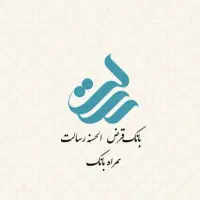 امتیاز وام رسالت