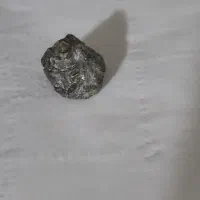 شهاب سنگ