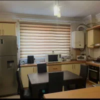 کابینت ام دی اف