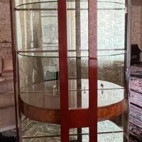 ویترین