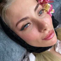 مدل اکستنشن مژه|خدمات آرایشگری و زیبایی|تهران, پرستار|دیوار