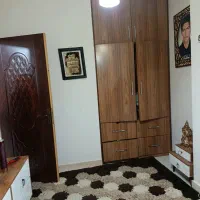 130م ادارات بر ۴۵متری قابل تبدیل لاکچری|اجارهٔ آپارتمان|پاکدشت, پاکدشت (مامازند)|دیوار