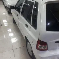 ۱۱۱|خودرو سواری و وانت|قزوین, |دیوار