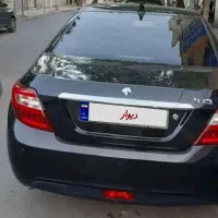 دنا پلاس سرامیک