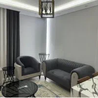 اجاره-واحد-روزانه-مبله-نزدیک-بیمارستانهای-غرب