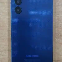 A25|موبایل|بندرعباس, |دیوار