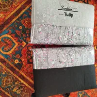 تشک تک نفره