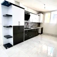 منزل مسکونی|فروش آپارتمان|مشهد, همت آباد|دیوار