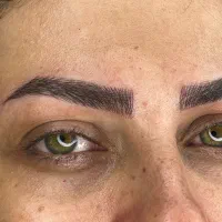 جشنواره تخفیف میکرو - فیبروز -شیدلب-بن‌مژه|خدمات آرایشگری و زیبایی|هشتگرد, هشتگرد قدیم|دیوار