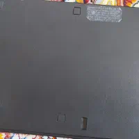 ps2|کنسول، بازی ویدئویی و آنلاین|صدرا-فارس, فاز ۱|دیوار