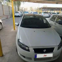 رانا پلاس ارتقا یافته ۴۰۳ گارانتی و کارت طلایی