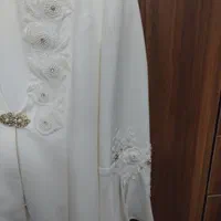 کت و شلوار زنانه مجلسی سایز50|لباس|لاهیجان, آهندان|دیوار