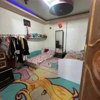 ویلایی دوبلکس مرکز شهر|فروش خانه و ویلا|اهر, |دیوار