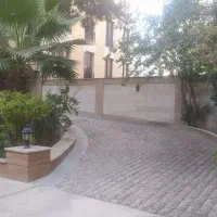 ۱۴۸متر۳خ+مستر/استخرسونا/تبدیل تمدیدزیرقیمت بی همتا|اجارهٔ آپارتمان|تهران, دروس|دیوار