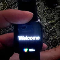 هیوامی بند