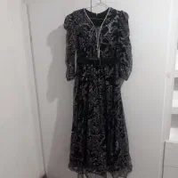 لباس مجلسی|لباس|تربت جام, شیخ احمد جامی|دیوار