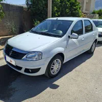 ال نود پلاس اتومات ۹۶