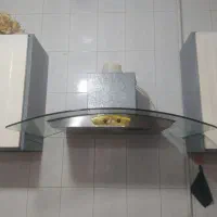 هود بیمکث|هود|علی‌آباد کتول, |دیوار