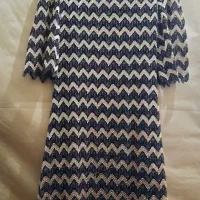 فروش لباسهای ترک مجلسی