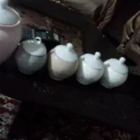 پاسماوری با قیمت مناسب و کیفیت عالی