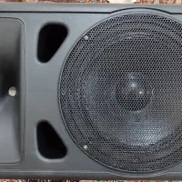 باند اکتیو راک ۱۲