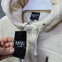 تدی برند بوهو boohoo ارجینال|لباس|شیراز, شیخ علی چوپان|دیوار