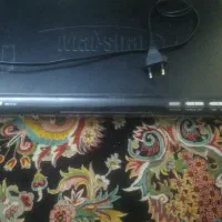 دستگاه دی وی دی مارشال