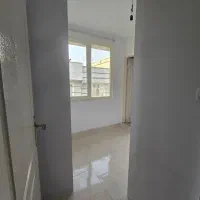 رهن و اجاره۴۰متری/با آسانسور/فول بازسازی/نبی اکرم|اجارهٔ آپارتمان|تهران, ائمه اطهار|دیوار