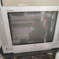 تلویزیون سامسونگ