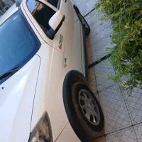کوییکs