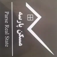 خونه دربست۳۰۰متری قابل سکونت خیابان هشتم نیروهوایی