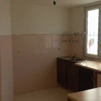 اجاره/تمیز/تخلیه/دسترسی‌بالا/دو‌خوابه