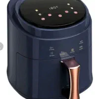 سرخ کن