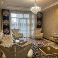 پرده سالن پذیرایی