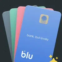 کارت هدیه و تخفیف