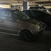 ام وی ام اتوماتیک مدل ۹۱ بیرنگ کم‌کار